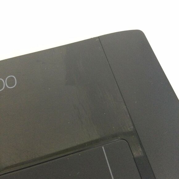 Wacom - Bamboo - Digital Notepad - Black - CTL-460 - No Pen - Tested! - Picture 4 of 5